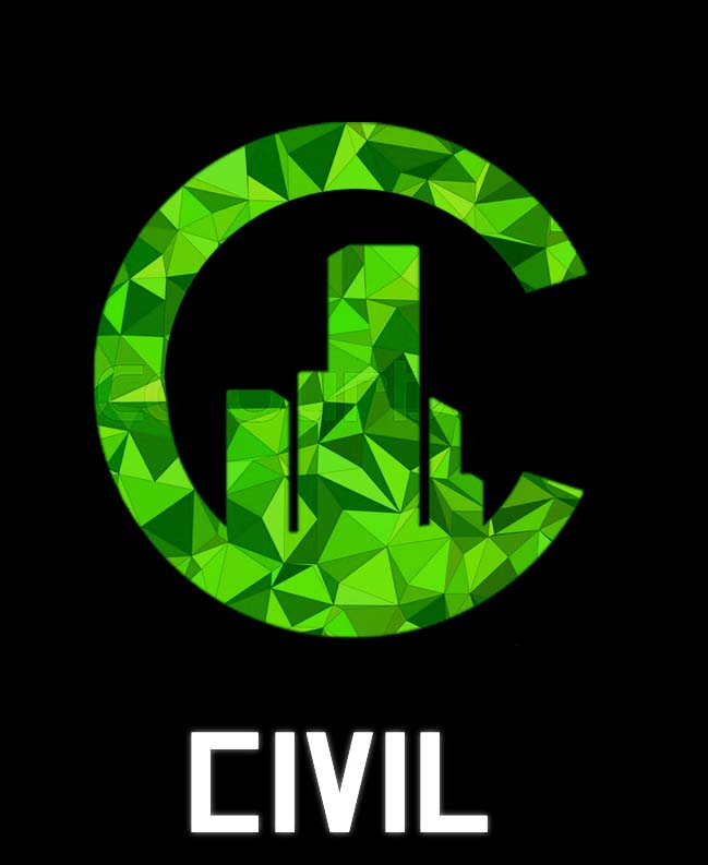 Civil