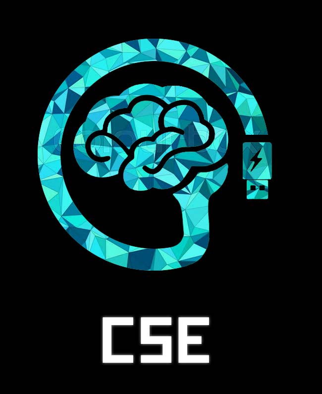 CSE