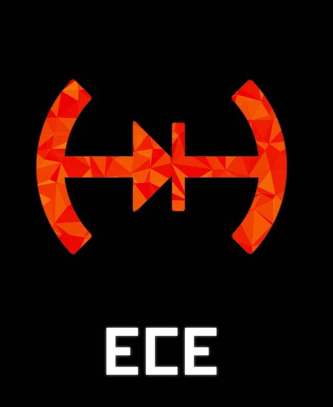 EC