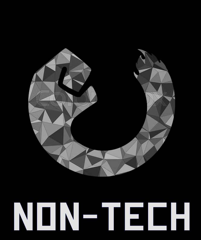 Non Tech