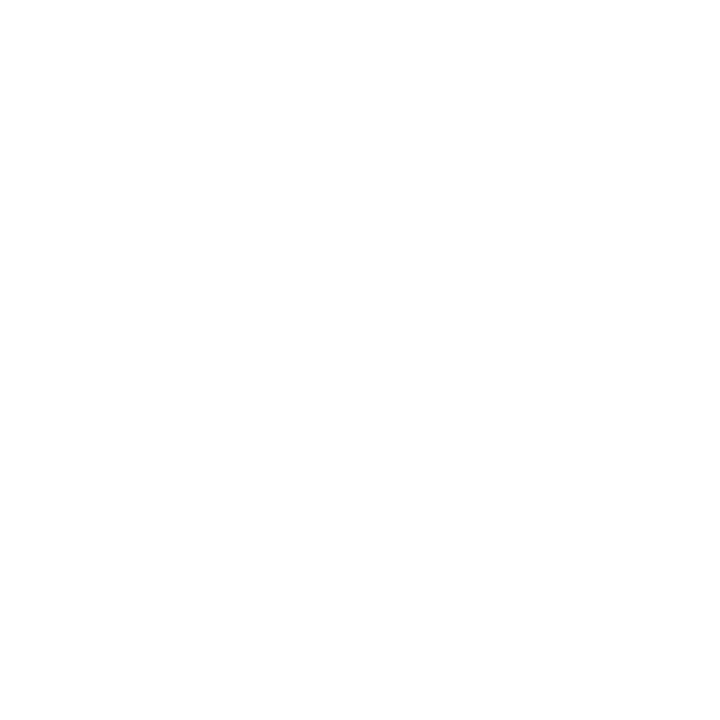 A3K Logo