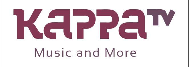Kappa TV